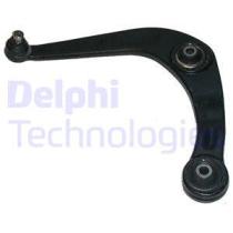 DELPHI TC874