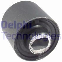 DELPHI TD758W