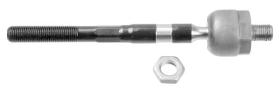 LEMFORDER 3493701 - ROTULA DE SUSPENSION INFERIOR MERCEDES W211/220