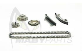 MABYPARTS OTK030105 - KIT DISTRIBUCION CADENA