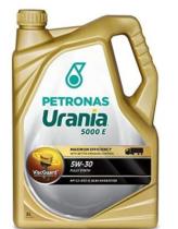 PETRONAS 21475019 - SYNTIUM 5000 DM 4X5L