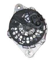 EAA EAA221028R - ALTERNADOR NUEVO 12V 120AH TIPO MARELLI