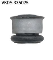 SKF VKDS335025