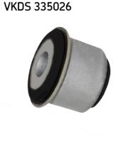 SKF VKDS335026