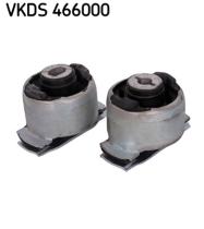 SKF VKDS466000