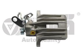 VIKA 66150903201 - PINZA DE FRENO DELANTERA DCHA SEAT AUDI VAG