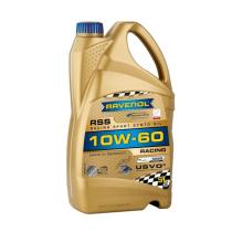 RAVENOL 114110000501999