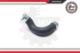 SKV 24SKV001 - 