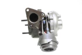 TURBOS CORDOBA TR7178589005