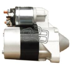 EAA EAA121031R - ARRANQUE NUEVO TIPO VALEO D7E1 12V 0.7KW