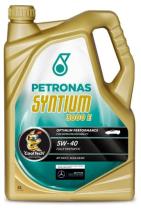 PETRONAS 70134M12EU - 