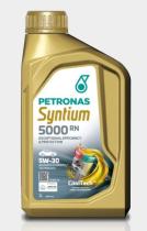 PETRONAS 70543M12EU - ACEITE MOTOR SYNTIUM 3000 FR 5W-30