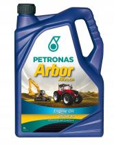 PETRONAS 74604M12EU - SYNTIUM 5000 AV 5W30 SP  4X5L.