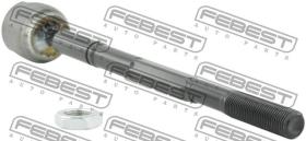 FEBEST 0122HIL - CONTERA DIRECCION