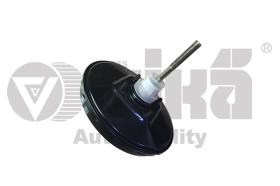 VIKA 66121553101 - BRAZO SUSPENSION SUPERIOR DCHO POSTERIOR AUDI A4,A5