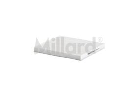 MILLARD FILTROS MC72486