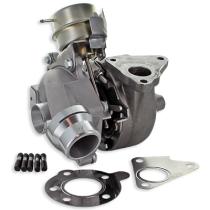 TURBOS CORDOBA TR54399709070