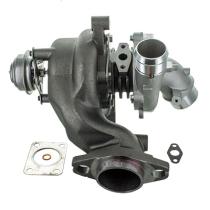 TURBOS CORDOBA TR7072409002