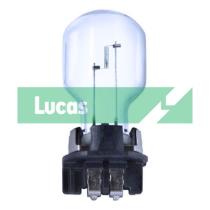 LUCAS LLB199