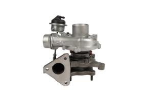 TURBOS CORDOBA TR7573499004