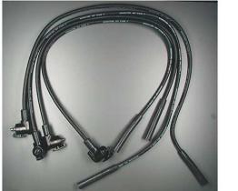 EFI AUTOMOTIVE 4176 - JUEGOS CABLES