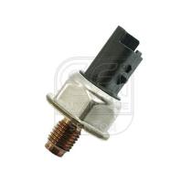 EFI AUTOMOTIVE 1473520 - SENSOR DE PRESION DE COMBUSTIBLE VAG