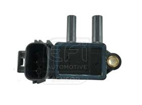 EFI AUTOMOTIVE 1474009