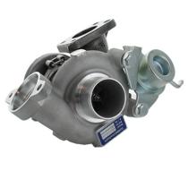 TURBOS CORDOBA TR4917397508