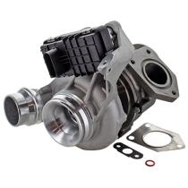 TURBOS CORDOBA TR7861379002