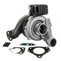 TURBOS CORDOBA TR7651559004