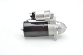 EAA EAA121121 - MOTOR DE ARRANQUE NUEVO TIPO VALEO 12V