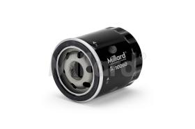 MILLARD FILTROS ML29629