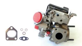 TURBOS CORDOBA TR7629659017