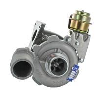 TURBOS CORDOBA TR7086399007