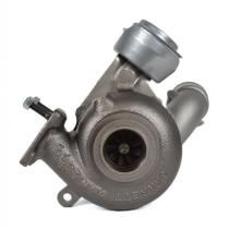 TURBOS CORDOBA TR7772509001