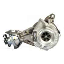 TURBOS CORDOBA TR7602209002