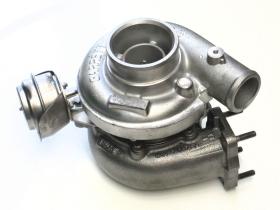 TURBOS CORDOBA TR7686259002