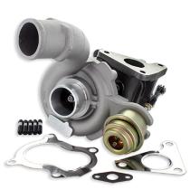 TURBOS CORDOBA TR7517689004