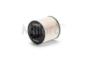 MILLARD FILTROS MF80667