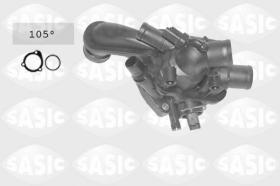  SASIC 3300014 - 