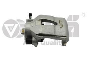 VIKA 66150902801 - PINZA DE FRENO TRASERA DERECHA SEAT LEON