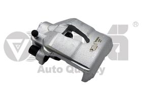 VIKA 66150902901 - PINZA DE FRENO DELANTERA IZDA SEAT AUDI VAG