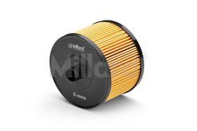 MILLARD FILTROS MF40422