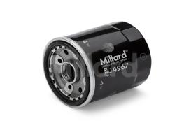 MILLARD FILTROS ML4967