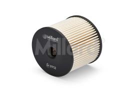 MILLARD FILTROS MF9712