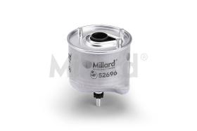 MILLARD FILTROS MF52696