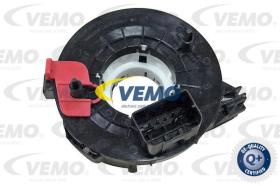 VEMO V10721529