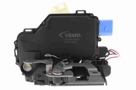 VEMO V10850079