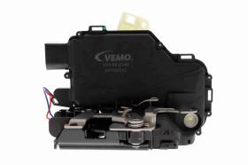 VEMO V10856346 - CERRADURA DE PUERTA