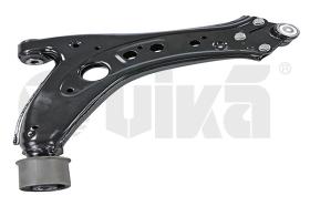 VIKA 44071723301 - ROTULA DE SUSPENSION DERECHA SEAT AUDI VAG